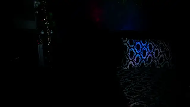 newjeff online show from December 2025 03:19:01 PM