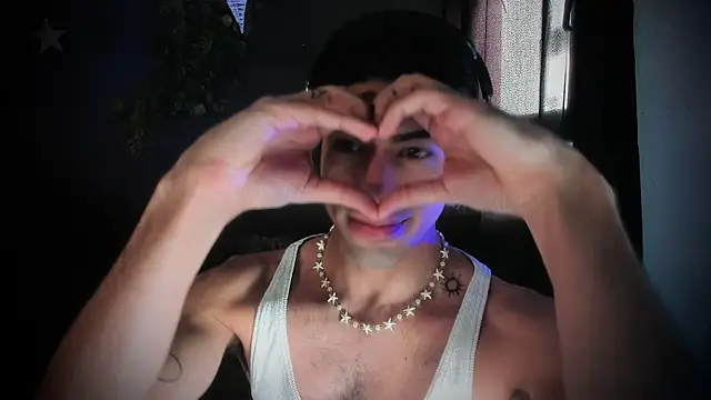 newjeff online show from February 2026 01:45:01 PM