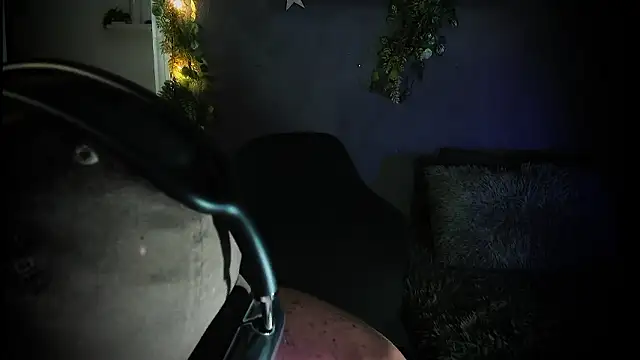 newjeff online show from March 2026 07:53:02 PM