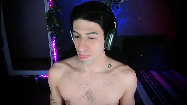 newjeff online show from March 2026 08:36:01 PM