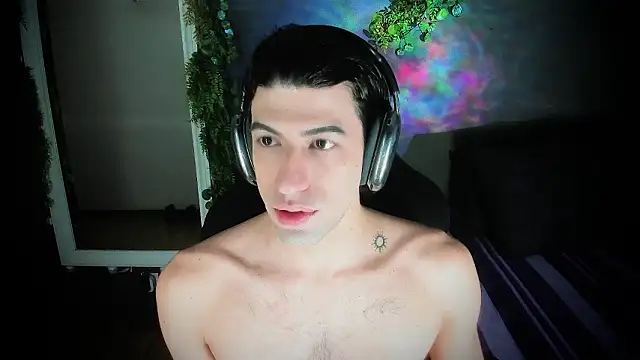 newjeff online show from March 2026 04:23:01 PM