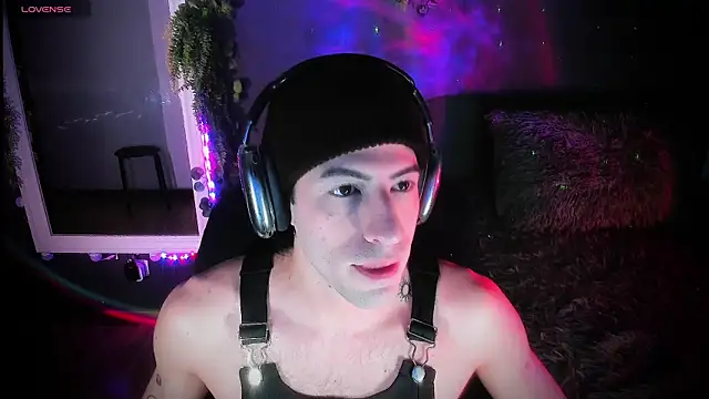 newjeff online show from March 2026 06:51:01 PM