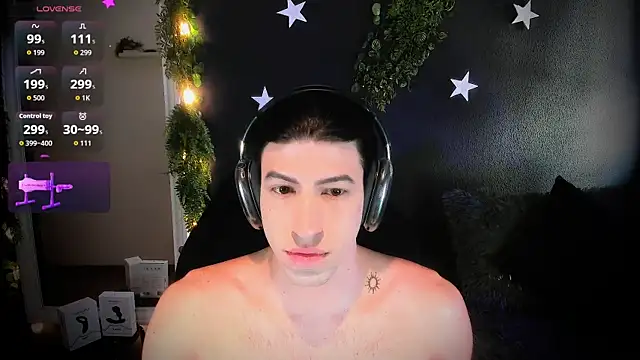 newjeff online show from April 2026 01:05:01 PM