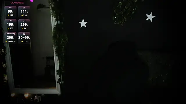 newjeff online show from April 2026 08:31:01 PM