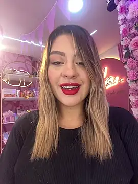 JoannaStanford online show from March 2026 04:46:01 PM