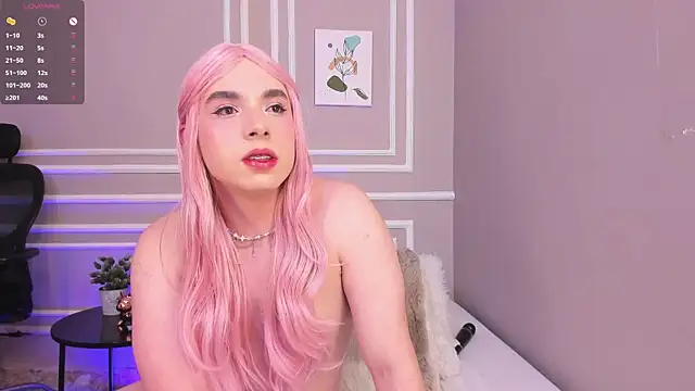 Snapshot of meloddysky chatting on December 2024 07:22:02 PM meloddysky online show from December 2024 07:22:02 PM