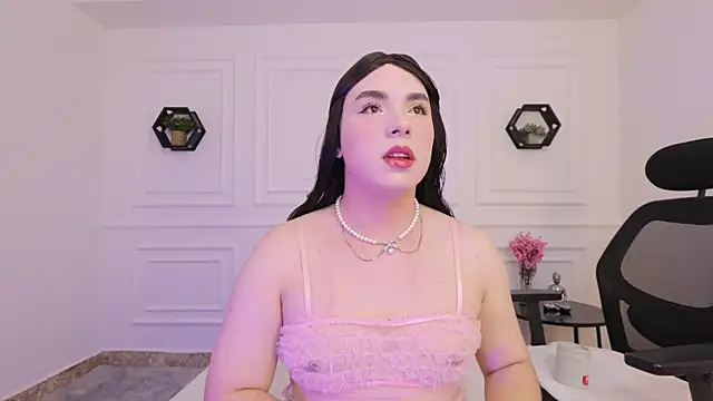 Snapshot of meloddysky chatting on October 2025 02:58:02 PM meloddysky online show from October 2025 02:58:02 PM