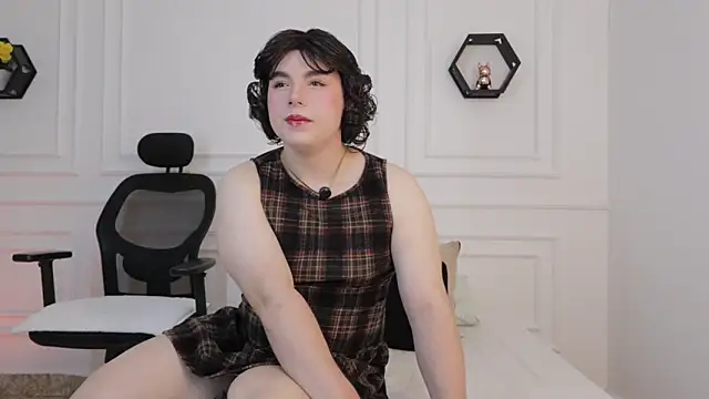 meloddysky online show from March 2026 02:21:01 PM