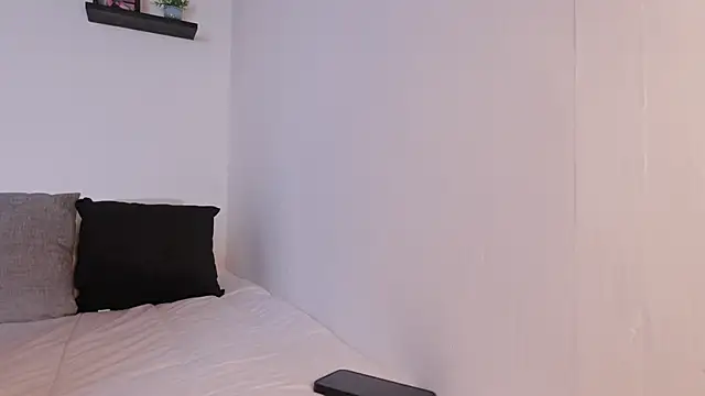 meloddysky online show from March 2026 02:49:02 PM