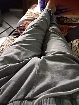 Snapshot of vamphunt130 chatting on March 2025 10:15:02 PM vamphunt130 online show from March 2025 10:15:02 PM