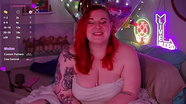 opalreigning online show from September 2025 07:40:02 AM