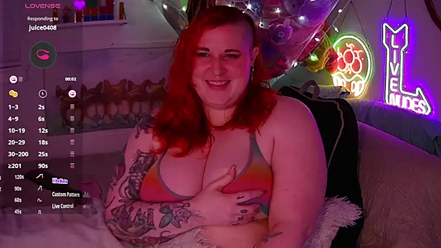 opalreigning online show from March 2026 07:58:02 AM