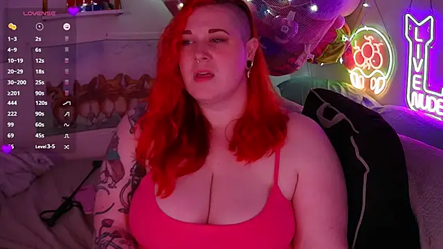 opalreigning online show from July 2026 07:56:02 AM
