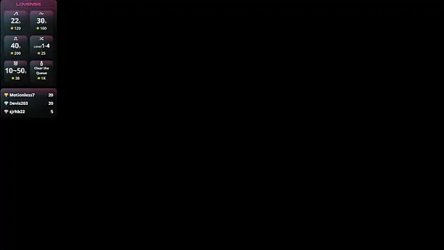 LittleEmmaa online show from March 2026 05:08:02 AM