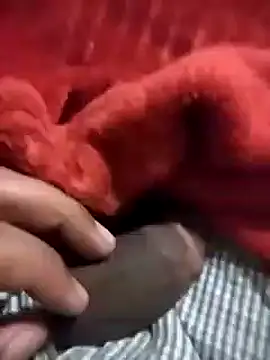 Snapshot of Leratolalebo chatting on February 2025 06:32:02 PM Leratolalebo online show from February 2025 06:32:02 PM