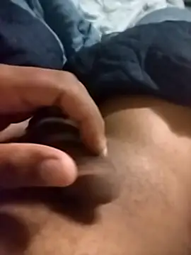 Snapshot of Leratolalebo chatting on February 2025 07:58:02 PM Leratolalebo online show from February 2025 07:58:02 PM