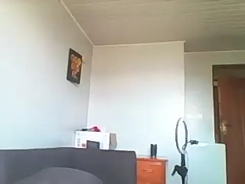 chilliedoug online show from December 2024 10:02:02 AM