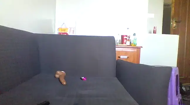 chilliedoug online show from December 2024 01:18:02 PM