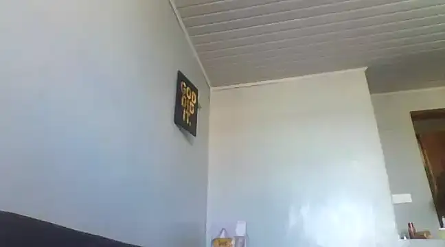 chilliedoug online show from December 2024 07:05:01 AM