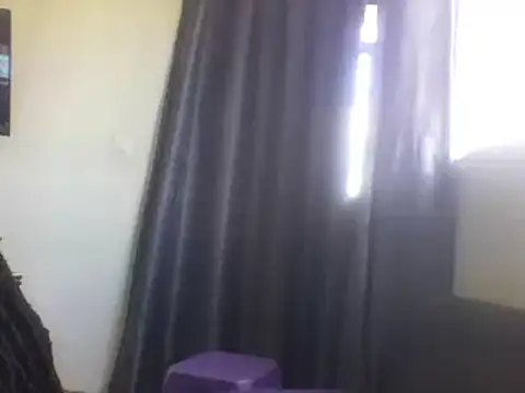 chilliedoug online show from December 2024 05:40:01 AM