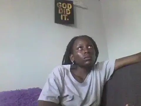 chilliedoug online show from December 2024 01:54:02 PM