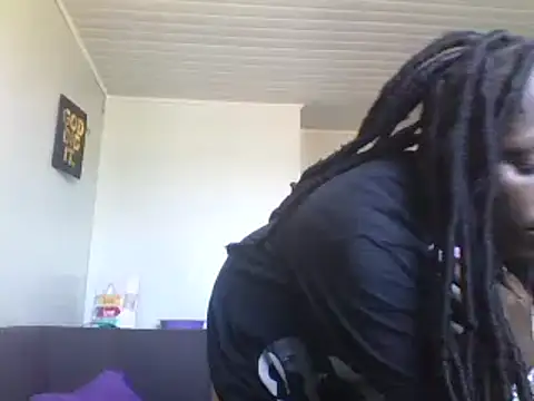 chilliedoug online show from December 2024 05:05:02 AM