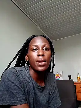 chilliedoug online show from December 2024 06:03:02 AM