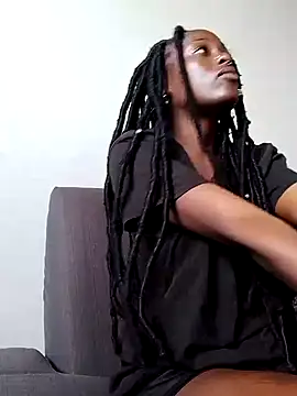 chilliedoug online show from January 2025 07:13:02 AM