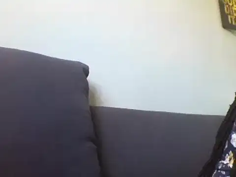 chilliedoug online show from January 2025 06:41:02 AM