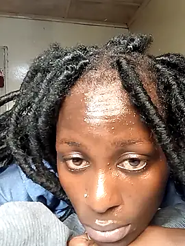 chilliedoug online show from January 2025 10:40:02 AM