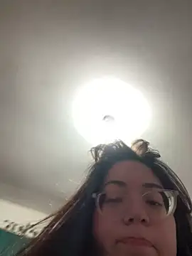 indiegirl666 online show from July 2026 05:49:02 AM