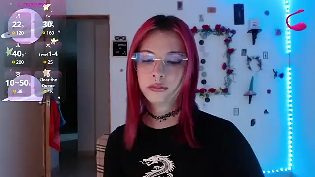 Snapshot of _GalyaX_ chatting on December 2024 11:36:02 PM GalyaX online show from December 2024 11:36:02 PM