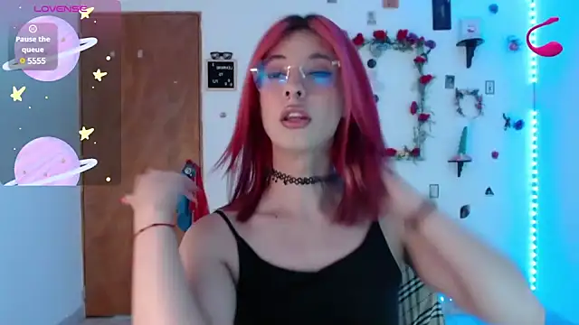 Snapshot of _GalyaX_ chatting on December 2024 03:29:02 AM GalyaX online show from December 2024 03:29:02 AM