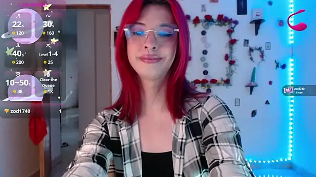 Snapshot of _GalyaX_ chatting on December 2024 12:13:02 PM GalyaX online show from December 2024 12:13:02 PM