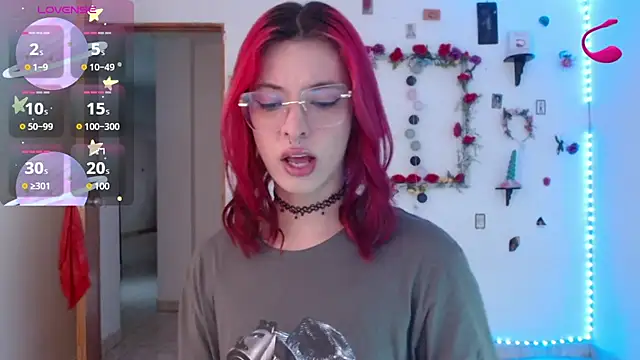 Snapshot of _GalyaX_ chatting on January 2025 12:27:02 PM GalyaX online show from January 2025 12:27:02 PM