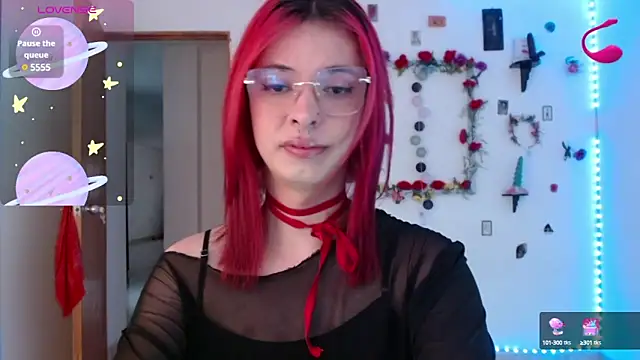 Snapshot of _GalyaX_ chatting on January 2025 01:14:01 PM GalyaX online show from January 2025 01:14:01 PM