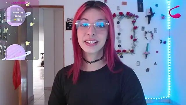 Snapshot of _GalyaX_ chatting on January 2025 01:56:02 PM GalyaX online show from January 2025 01:56:02 PM