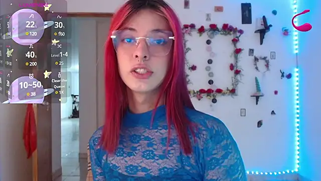 Snapshot of _GalyaX_ chatting on February 2025 12:58:02 PM GalyaX online show from February 2025 12:58:02 PM