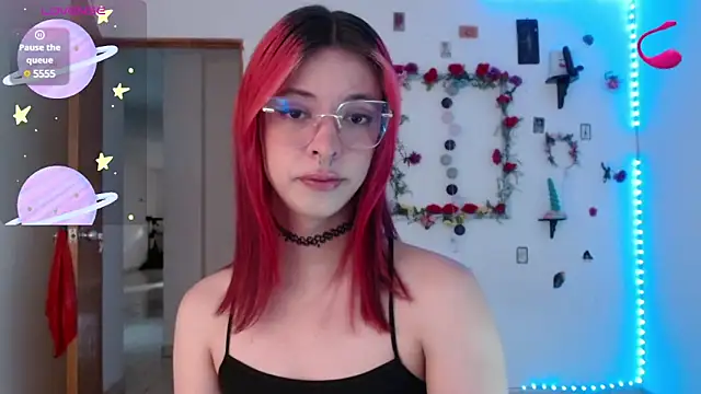 Snapshot of _GalyaX_ chatting on February 2025 12:33:01 PM GalyaX online show from February 2025 12:33:01 PM