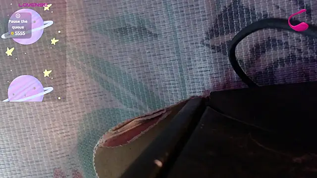 Snapshot of _GalyaX_ chatting on March 2025 04:08:02 AM GalyaX online show from March 2025 04:08:02 AM