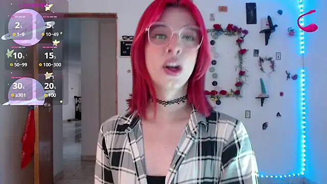 Snapshot of _GalyaX_ chatting on March 2025 12:45:02 PM GalyaX online show from March 2025 12:45:02 PM