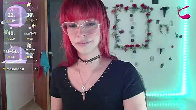 Snapshot of _GalyaX_ chatting on September 2025 05:52:02 AM GalyaX online show from September 2025 05:52:02 AM