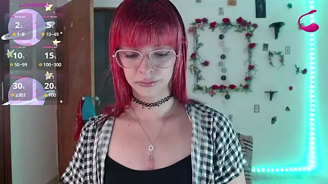 Snapshot of _GalyaX_ chatting on September 2025 12:34:01 AM GalyaX online show from September 2025 12:34:01 AM