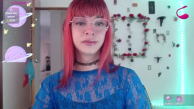 Snapshot of _GalyaX_ chatting on October 2025 02:02:01 PM GalyaX online show from October 2025 02:02:01 PM