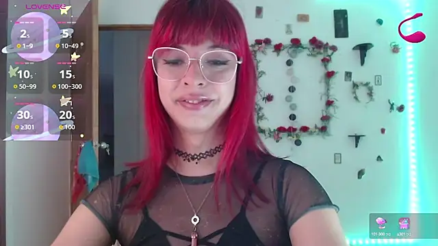 Snapshot of _GalyaX_ chatting on October 2025 10:10:01 PM GalyaX online show from October 2025 10:10:01 PM