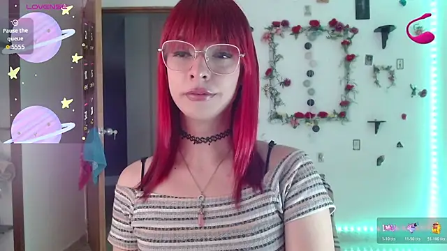 Snapshot of _GalyaX_ chatting on November 2025 11:02:01 PM GalyaX online show from November 2025 11:02:01 PM