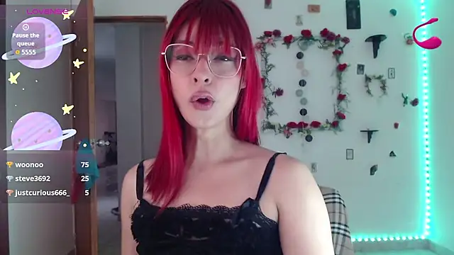 Snapshot of _GalyaX_ chatting on November 2025 02:52:02 PM GalyaX online show from November 2025 02:52:02 PM