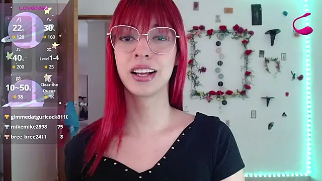 Snapshot of _GalyaX_ chatting on December 2025 04:38:01 PM GalyaX online show from December 2025 04:38:01 PM