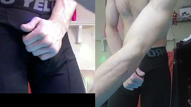 Snapshot of slendt94 chatting on December 2024 11:41:02 AM slendt94 online show from December 2024 11:41:02 AM