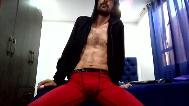 slendt94 online show from February 2026 03:00:01 PM